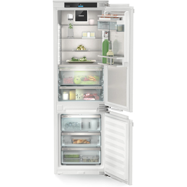 Встраиваемый холодильник Liebherr ICBNd 5183 Peak