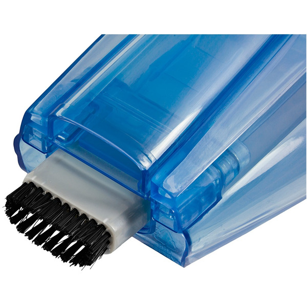 Мини пылесос VITEK VT-1811B