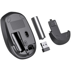 Мышь Lecoo WS202