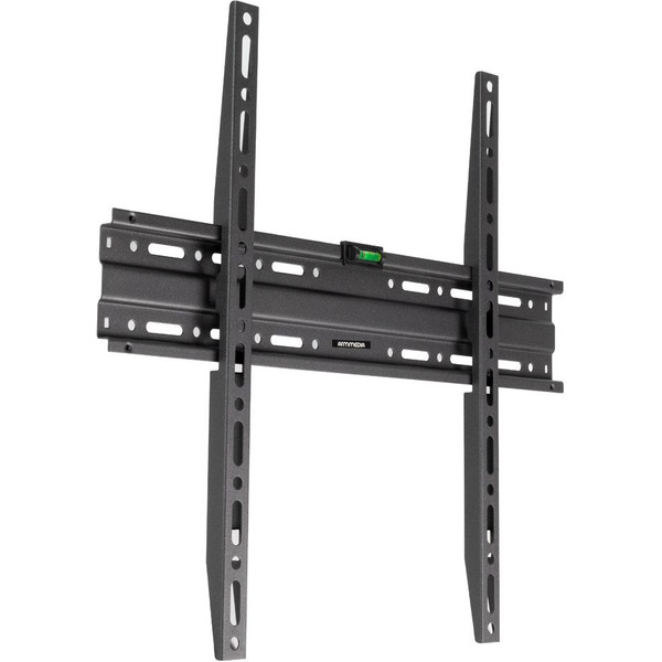 Кронштейн для телевизора Arm Media PLASMA-3 NEW (черный)