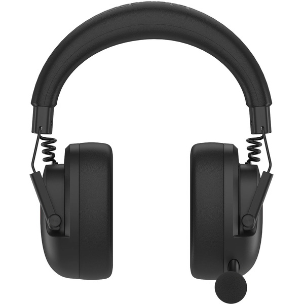 Наушники A4Tech Bloody GR585 (черный)