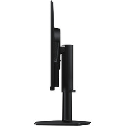 Монитор Samsung Odyssey G4 LS27HG400EIXCI