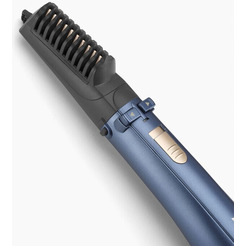Фен-щетка BaByliss AS965E