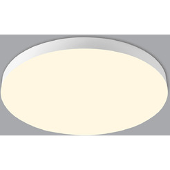 Светильник Feron AL1600 48883