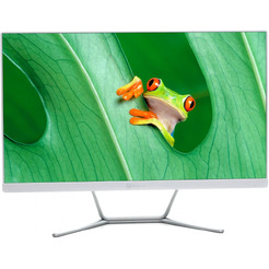 Моноблок Тесла Z24W 2108500