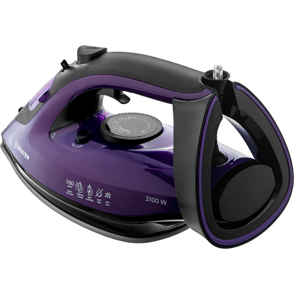 Утюг Brayer BR4012