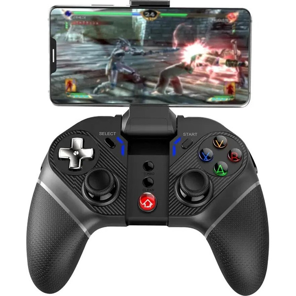 Геймпад iPega PG-9220