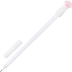 Ручки шариковые FUNSTER 144375