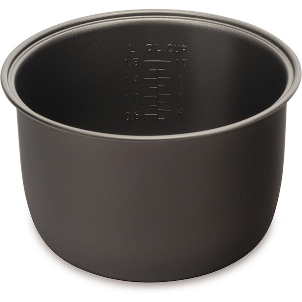 Мультиварка POLARIS PMC 0365AD