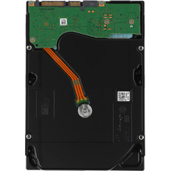Жесткий диск Seagate SkyHawk AI 20TB ST20000VE002