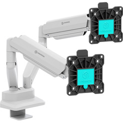 Кронштейн для монитора Onkron G160 BW
