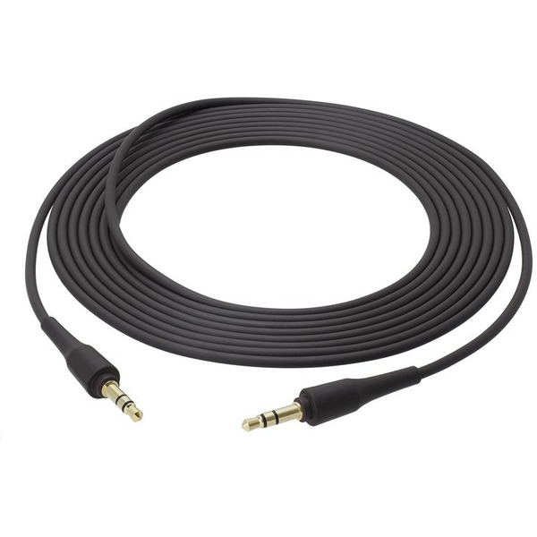 Наушники AUDIO-TECHNICA ATH-MSR7SE