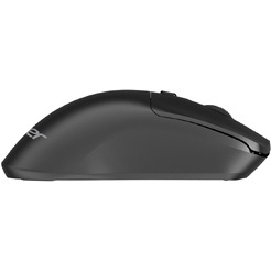 Офисный набор ACER OCC502 (черный)