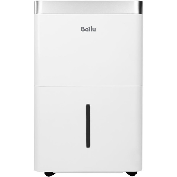Осушитель воздуха Ballu Comfort BD12T CL