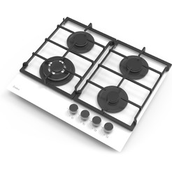 Варочная панель Evelux HEG 675 WG