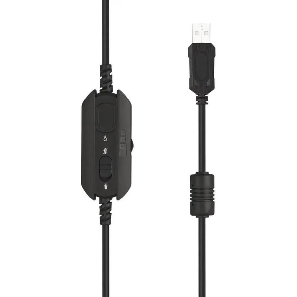 Игровая гарнитура Defender Cosmo PRO