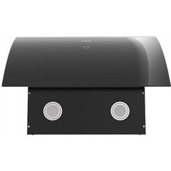 Кухонная вытяжка ELIKOR WAVE BK 60 (243078)