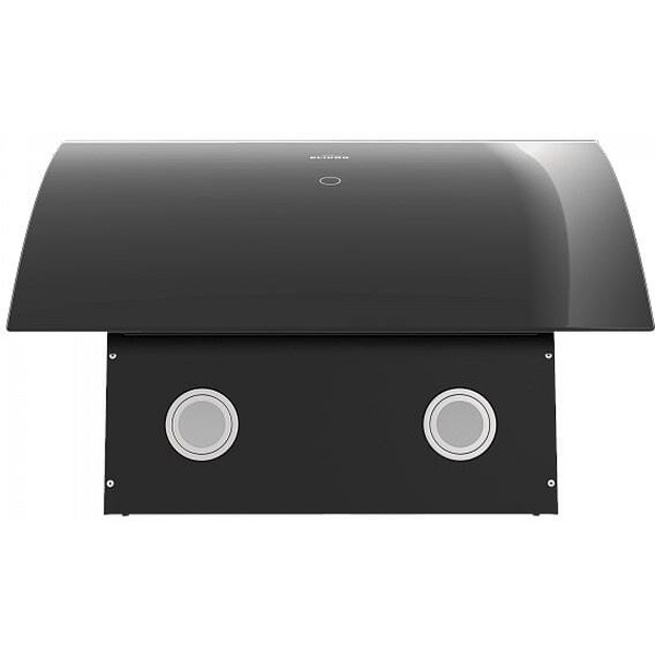 Кухонная вытяжка ELIKOR WAVE BK 60 (243078)