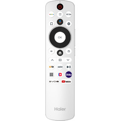 Телевизор Haier 55 MiniLED M4