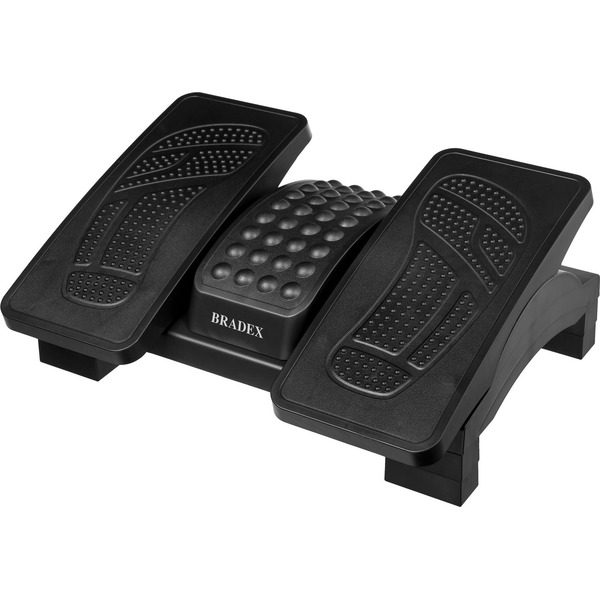 Подставка для ног BRADEX ДЗЭН KZ 1958