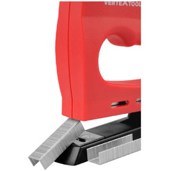 Степплер VERTEXTOOLS 0043-04