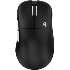 Мышь IO by Red Square Ergo Pro io1002 (черный)