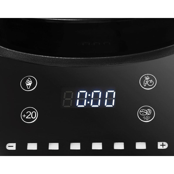 Блендер KITFORT КТ-1334