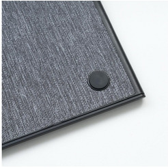 Графический планшет Parblo A610 Plus V2