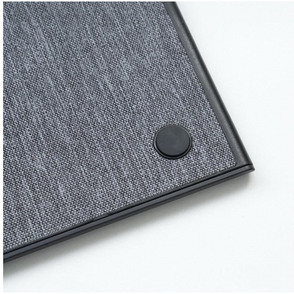 Графический планшет Parblo A610 Plus V2