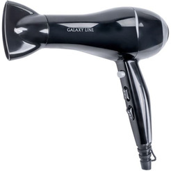 Фен Galaxy Line GL4334