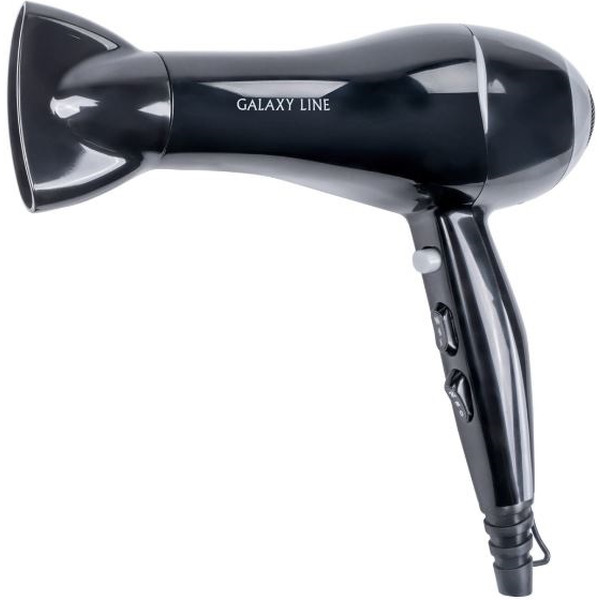 Фен Galaxy Line GL4334