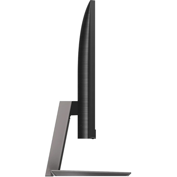 Игровой монитор Philips 242E1GAJ/01