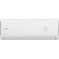Кондиционер Ultima Comfort EXCEED Inverter EXD-I09PN