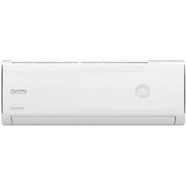 Кондиционер Ultima Comfort EXCEED Inverter EXD-I09PN