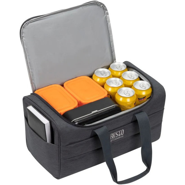 Термосумка RESTO 5519 19 л