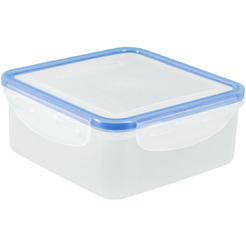 Контейнер Pomidoro RUS-575075