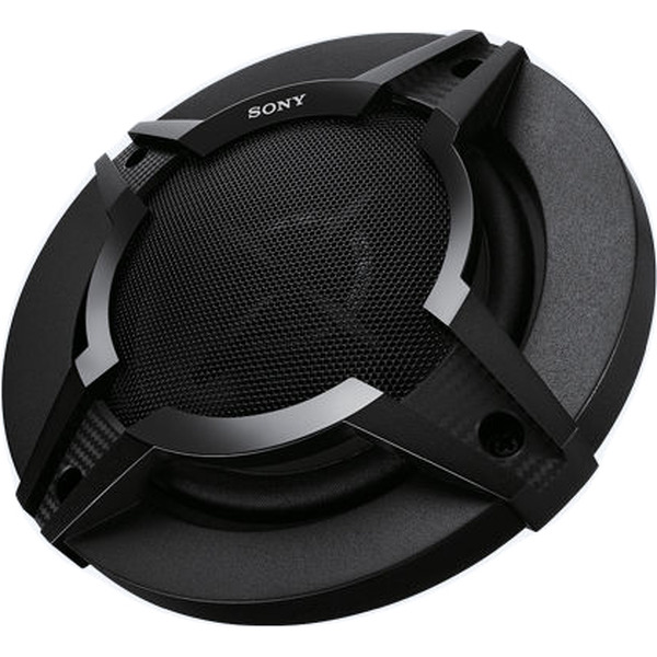Автоакустика Sony XS-FB1320E