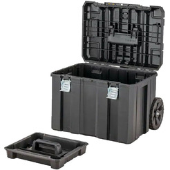 Ящик для инструментов DeWalt DWST83347-1