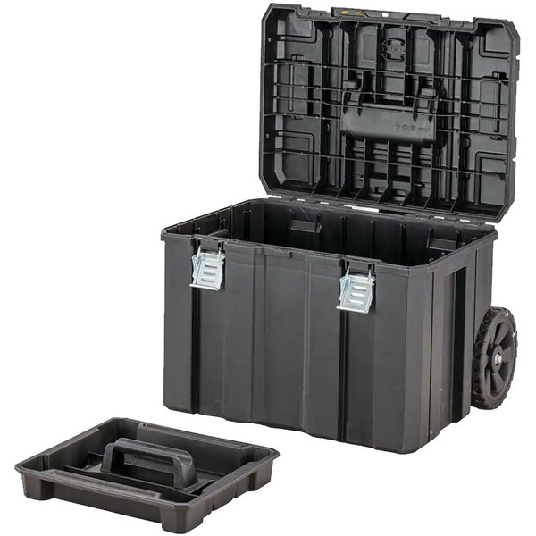 Ящик для инструментов DeWalt DWST83347-1