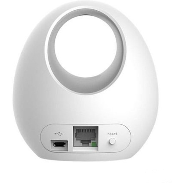 Базовая станция EZVIZ W2D (CS-W2D)