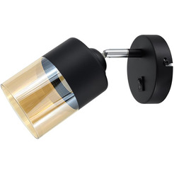 Светильник настенный ARTSTYLE HT-789BAM