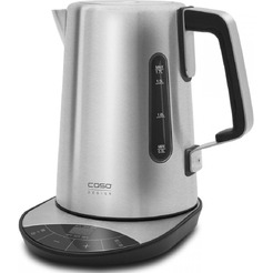 Чайник CASO WK 2500
