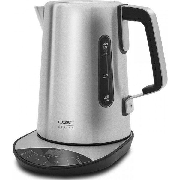 Чайник CASO WK 2500