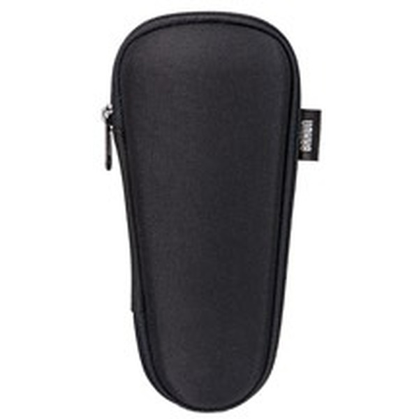 Электробритва BRAUN 720S-7