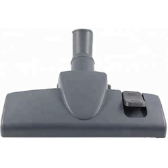 Насадка для пылесоса DR.ELECTRO NBK35-312