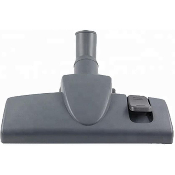 Насадка для пылесоса DR.ELECTRO NBK35-312