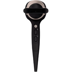 Фен Rowenta CV5831F0