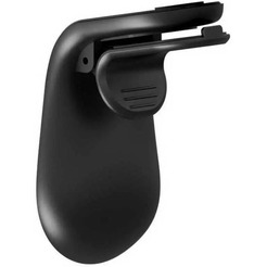 Держатель для смартфонов Wiiix HT-171VMG-B