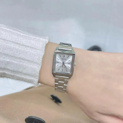 Наручные часы Casio LTP-V007D-7E
