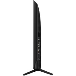 Телевизор TCL 55P79B